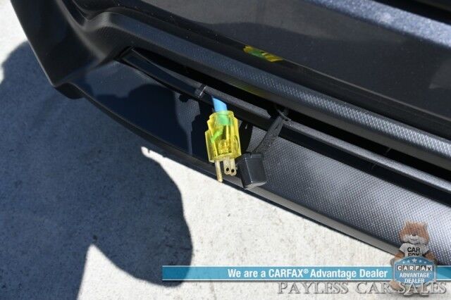 2025 Subaru Crosstrek Sport Anchorage AK