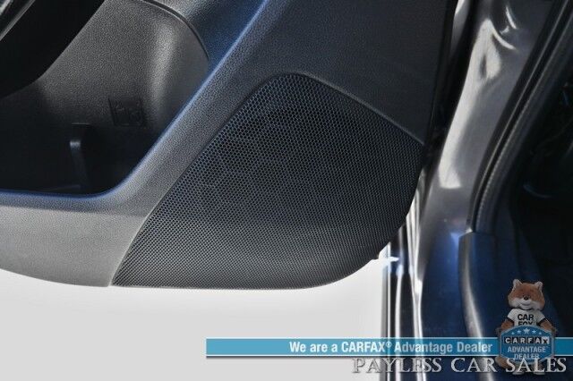 2025 Subaru Crosstrek Sport Anchorage AK