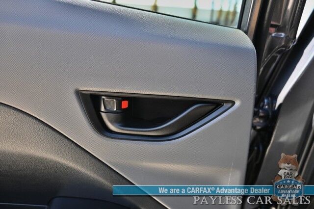 2025 Subaru Crosstrek Sport Anchorage AK