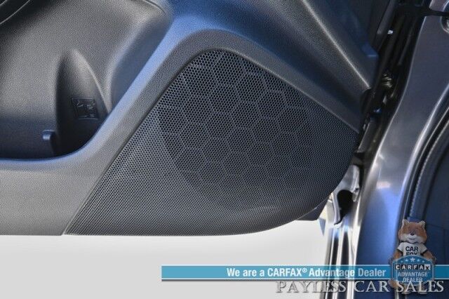 2025 Subaru Crosstrek Sport Anchorage AK