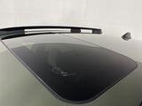 2025 Subaru Crosstrek Sport Oshkosh WI