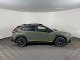 2025 Subaru Crosstrek Sport Oshkosh WI