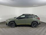 2025 Subaru Crosstrek Sport Oshkosh WI