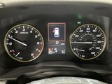 2025 Subaru Crosstrek Sport Oshkosh WI
