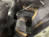 2025 Subaru Crosstrek Sport Oshkosh WI