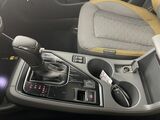 2025 Subaru Crosstrek Sport Oshkosh WI