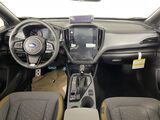 2025 Subaru Crosstrek Sport Oshkosh WI