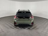 2025 Subaru Crosstrek Sport Oshkosh WI