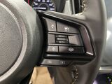 2025 Subaru Crosstrek Sport Oshkosh WI