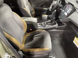 2025 Subaru Crosstrek Sport Oshkosh WI