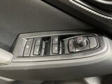 2025 Subaru Crosstrek Sport Oshkosh WI