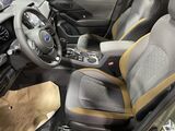 2025 Subaru Crosstrek Sport Oshkosh WI