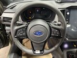 2025 Subaru Crosstrek Sport Oshkosh WI