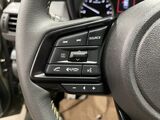 2025 Subaru Crosstrek Sport Oshkosh WI