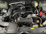2025 Subaru Crosstrek Sport Oshkosh WI
