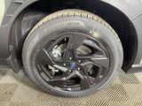 2025 Subaru Crosstrek Sport Oshkosh WI