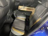 2025 Subaru Crosstrek Sport Oshkosh WI