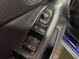 2025 Subaru Crosstrek Sport Oshkosh WI