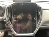 2025 Subaru Crosstrek Sport Oshkosh WI