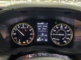 2025 Subaru Crosstrek Sport Oshkosh WI