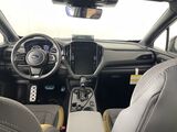 2025 Subaru Crosstrek Sport Oshkosh WI