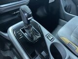 2025 Subaru Crosstrek Sport Oshkosh WI
