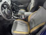 2025 Subaru Crosstrek Sport Oshkosh WI