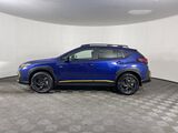 2025 Subaru Crosstrek Sport Oshkosh WI