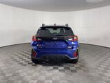 2025 Subaru Crosstrek Sport Oshkosh WI