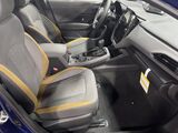 2025 Subaru Crosstrek Sport Oshkosh WI