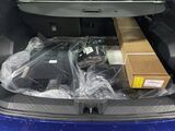 2025 Subaru Crosstrek Sport Oshkosh WI