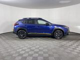 2025 Subaru Crosstrek Sport Oshkosh WI
