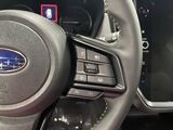 2025 Subaru Crosstrek Sport Oshkosh WI