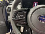 2025 Subaru Crosstrek Sport Oshkosh WI
