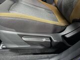 2025 Subaru Crosstrek Sport Oshkosh WI
