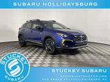 2025 Subaru Crosstrek Sport Oshkosh WI