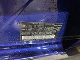 2025 Subaru Crosstrek Sport Oshkosh WI