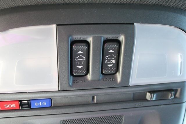 2025 Subaru Crosstrek Sport Klamath Falls OR
