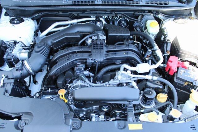 2025 Subaru Crosstrek Sport Klamath Falls OR