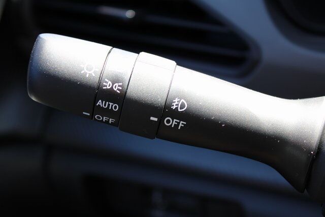 2025 Subaru Crosstrek Sport Klamath Falls OR