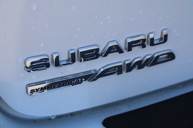 2025 Subaru Crosstrek Sport Klamath Falls OR