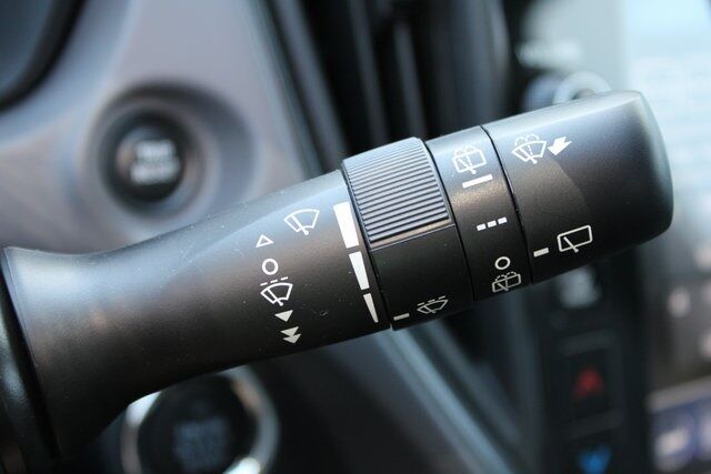 2025 Subaru Crosstrek Sport Klamath Falls OR