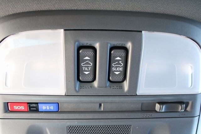 2025 Subaru Crosstrek Sport Klamath Falls OR