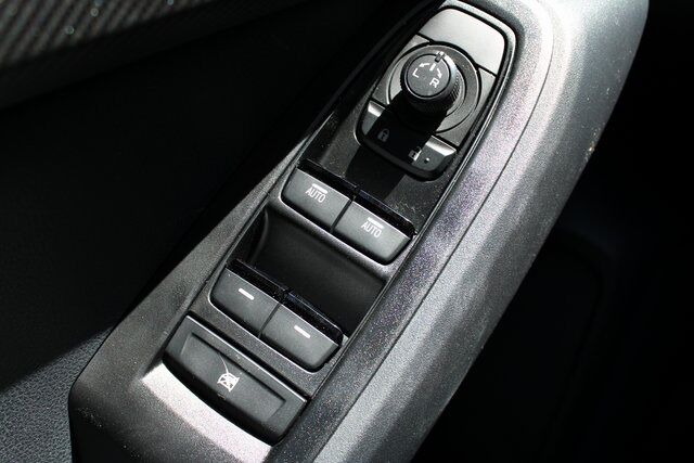 2025 Subaru Crosstrek Sport Klamath Falls OR