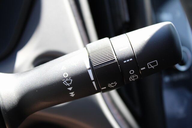 2025 Subaru Crosstrek Sport Klamath Falls OR