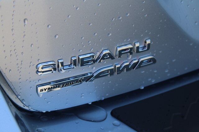 2025 Subaru Crosstrek Sport Klamath Falls OR