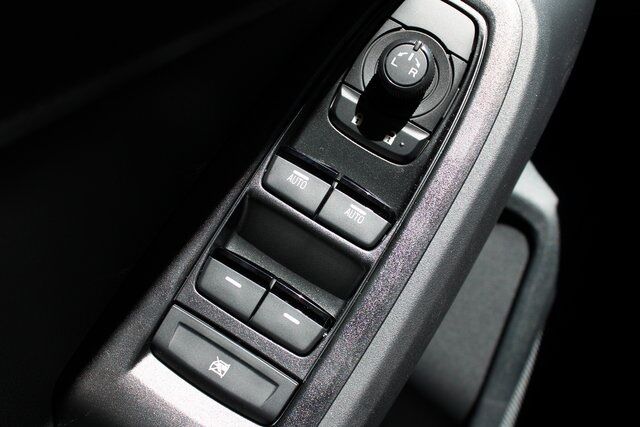 2025 Subaru Crosstrek Sport Klamath Falls OR