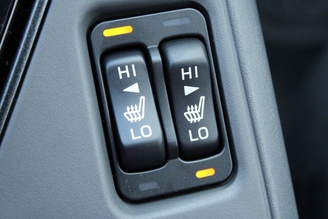 2025 Subaru Crosstrek Sport Klamath Falls OR