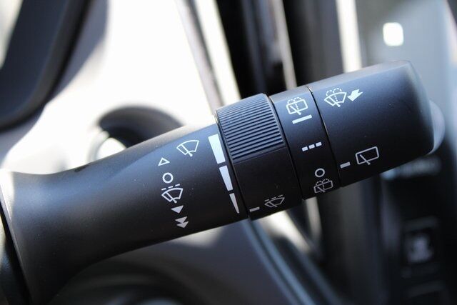 2025 Subaru Crosstrek Sport Klamath Falls OR