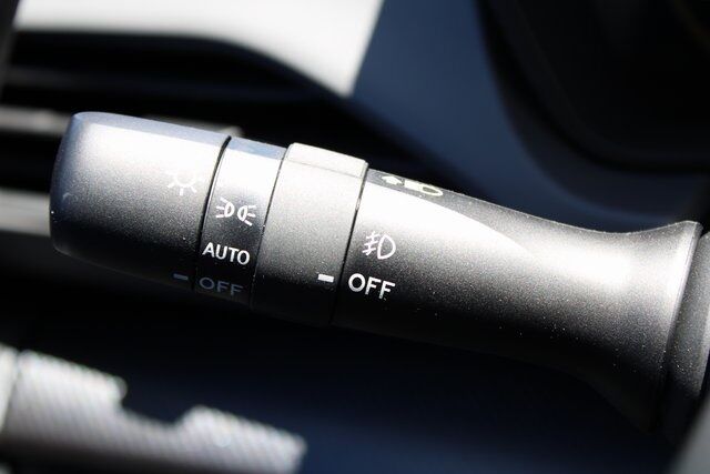 2025 Subaru Crosstrek Sport Klamath Falls OR